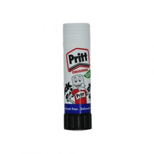 Pritt Stick Original