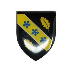 UWTSD Lapel Badge