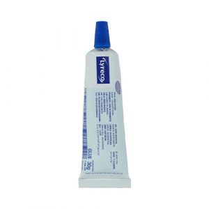 Lyreco Glue 30ML