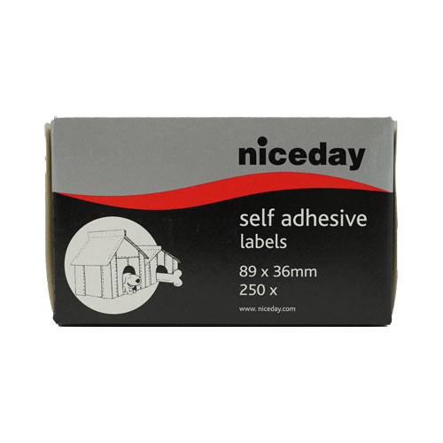 self-adhesive-labels-the-shop