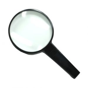 Magnifying Glass