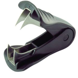 staple remover