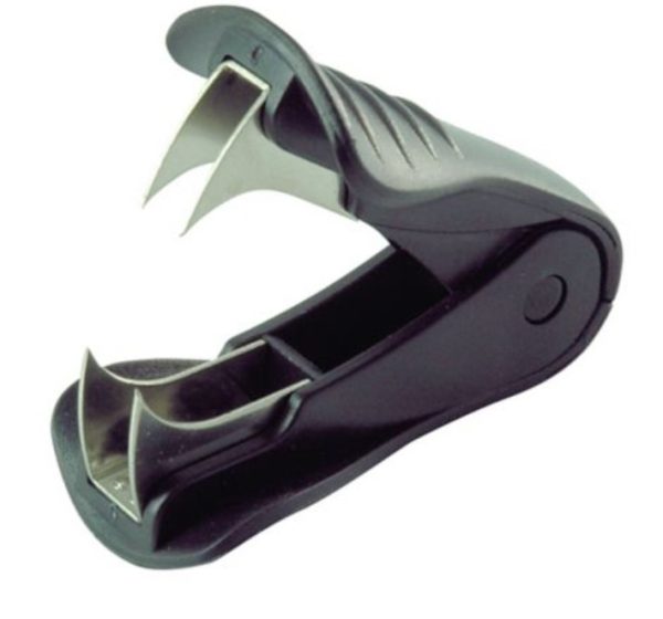 staple remover