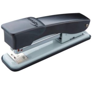 stapler