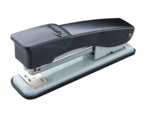 stapler