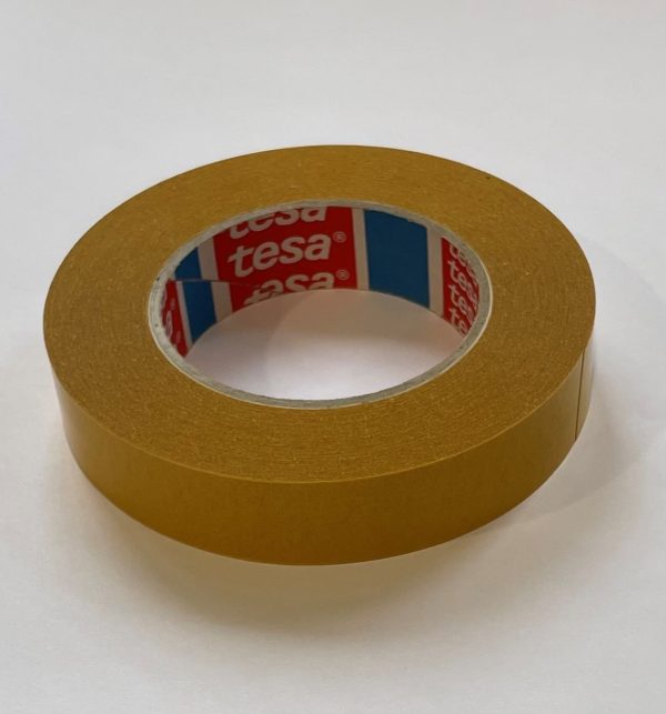 wide tape