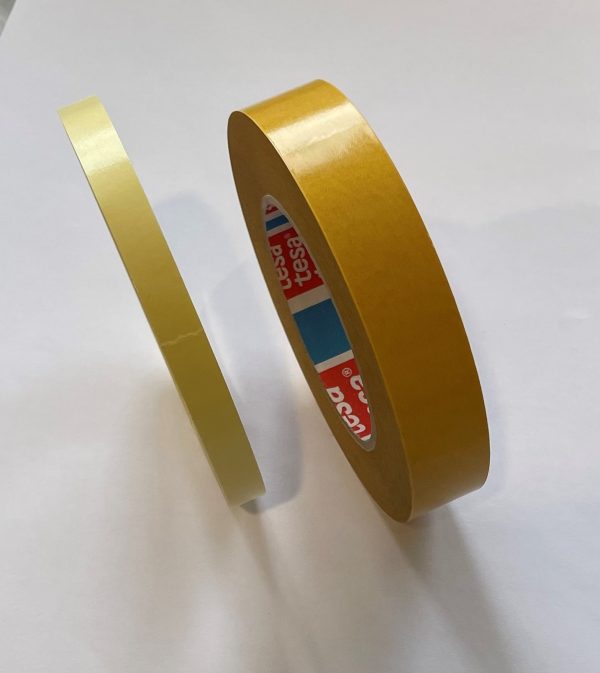 double sided tape