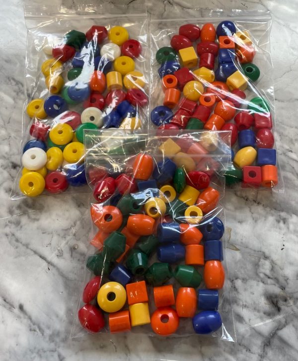 abacus beads