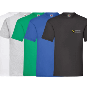 UWTSD Cotton T-shirt